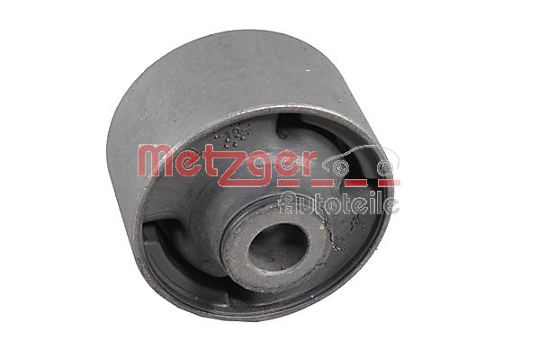 METZGER 52088308 52088308 SUPORT TRAPEZ METZGER CSNBB